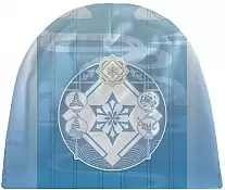 ����� ���������� ������ ������ ����