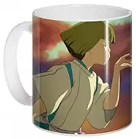  Spirited Away 306671