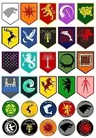 �������� ���� ��������� - �����