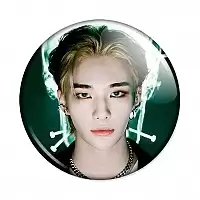 ������ Stray Kids - Hyunjin