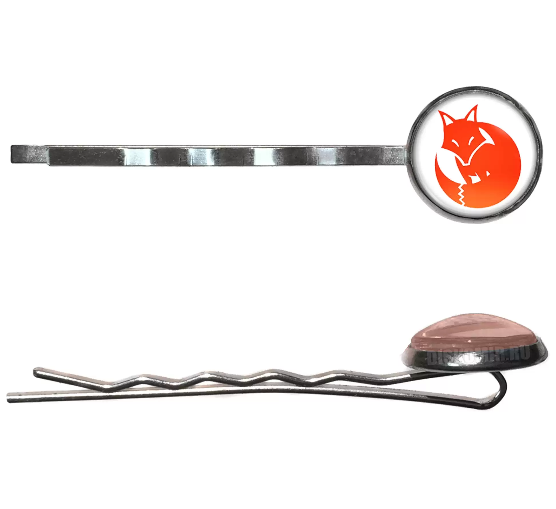 ���������� ������� ������� Kamisama Hajimemashita �� ����� � ����� ����� �������, ��� / Kamisama Hajimemashita / Kamisama Kiss / ������� �������������, ���