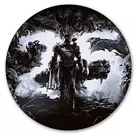 ������ ��� ����� ������� DOOM - 25th Anniversary