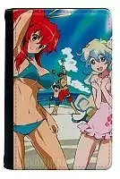 ������� �� ������� ������ ������-������ - ��� ������� � ��� ��������