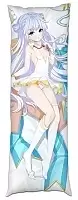    The World's Finest Assassin Gets Reincarnated in Another World as an Aristocrat - Dia
