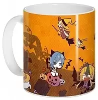  Halloween 346995