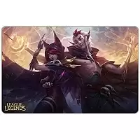 ������ ������������� "���� ������" ������ � ���