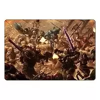 ������ ��������� ������������� Warhammer 321691