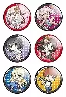 ����� ������� ������� "Fate/Kaleid Liner Prisma Illyar" No.1