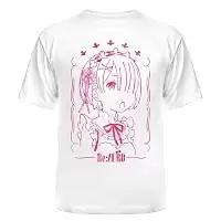 �������� ����� � �������������� ���� � ���� Ram