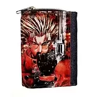 ������� ��������� ������ No.6