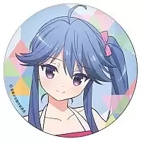    Ongaku Shoujo - Eri Kumagai