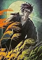 ������ �������� � ����� ����