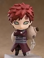  Nendoroid #956   - 