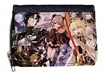   Owari no Seraph 336485
