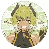 ������ ��������� ������� ��������� ������: ������� ����������� ������� - �������