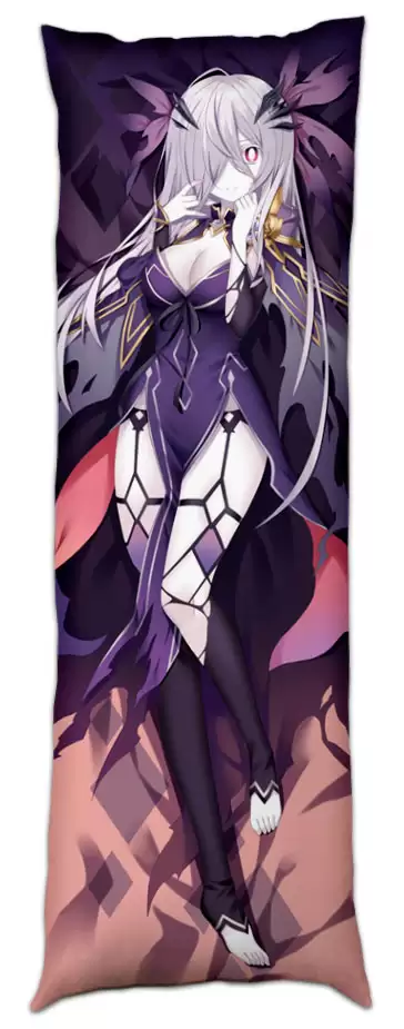 ��������� ���������� Tooka Yatogami Beast �� ������� � ������