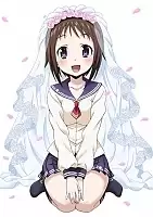      / Okusama ga Seitokaichou! [12  12] HD