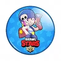 ������ ����� ����� �����