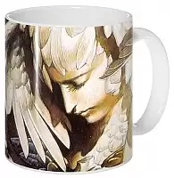  Castlevania 317655