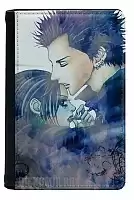     Nana - Ren Honjou  Nana Osaki