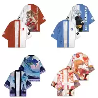 ����� �� ����� - ���������� 