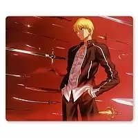 ������ ��� ����� Fate/stay night 308270