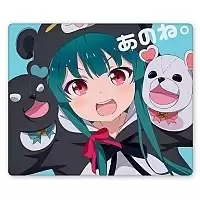     --- - 