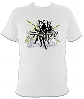    Durarara!! 39163