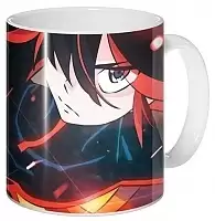 ������ Kill la Kill 302516