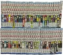       Gintama  