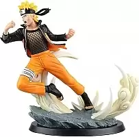  NARUTO Shippuden - Naruto Uzumaki