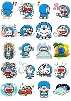 ������� ��������� �������� No.10