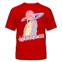    c - Zero Two