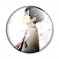 ������ Shigatsu wa Kimi no Uso - Kousei Arima