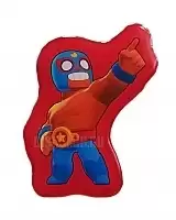   Brawl Stars -  