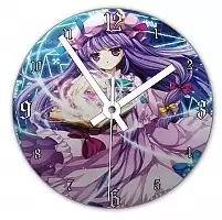   Touhou 49910