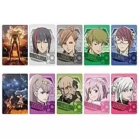    Juushinki Pandora No.1