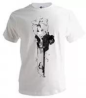 ����� �������� Final Fantasy