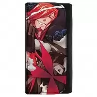   D.Gray-man 344400