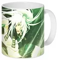  Lamento 316626