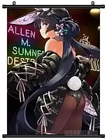 ������� �������� �������� ���� - ����� �. ������