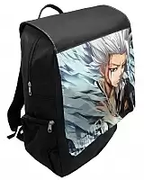 ������ �������� ���� - ������ �������