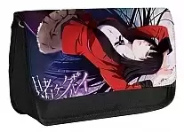   Kakegurui xx - Yumeko Jabami