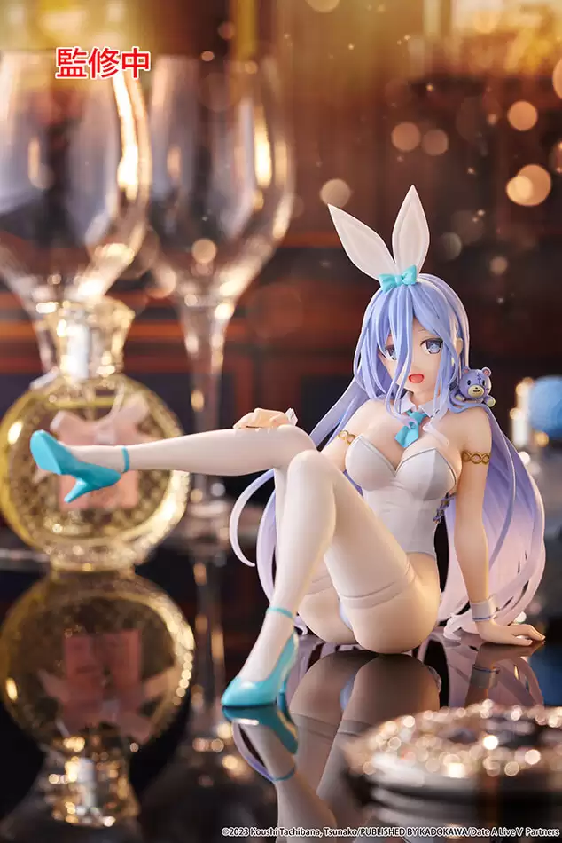 ������� SAV Desktop Cute Takamiya Mio Bunny Ver.