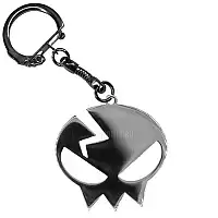 ������ �� ���������� Tengen Toppa Gurren-Lagann Yoko