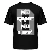  "No Game No Life" NGNL Zero