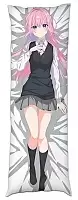 ���������� ��������� � �������� ��� ������� �� ������ ����� - Shikimori
