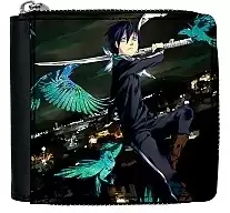        Noragami - 