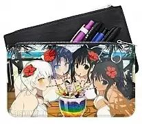 ����� ������ Senran Kagura Group