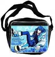 ����� DRAMAtical Murder 307609